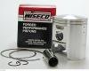 Wiseco 48.50mm Ring Set thumbnail 8