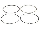 Wiseco 101.00mm Ring Set thumbnail 3
