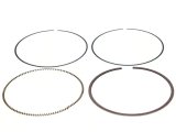 Wiseco 101.00mm Ring Set thumbnail 4