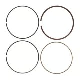 Wiseco 101.00mm Ring Set thumbnail 5