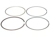 Wiseco 101.00mm Ring Set thumbnail 6