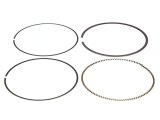 Wiseco 101.00mm Ring Set thumbnail 7