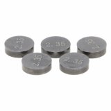 Wiseco Valve Shim Refill Kit- 10.0 x 2.65mm (5) thumbnail 2