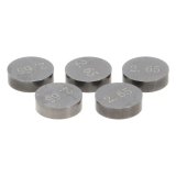 Wiseco Valve Shim Refill Kit- 10.0 x 2.65mm (5) thumbnail 4