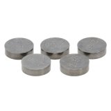 Wiseco Valve Shim Refill Kit- 10.0 x 2.50mm (5) thumbnail 4
