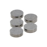 Wiseco Valve Shim Refill Kit- 10.0 x 2.50mm (5) thumbnail 6