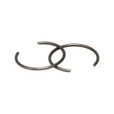 Wiseco 16mm Round Wire Locks thumbnail 1
