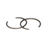 Wiseco 16mm Round Wire Locks thumbnail 3