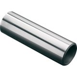 Wiseco 16mm Round Wire Locks thumbnail 5