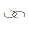Wiseco 16mm Round Wire Locks thumbnail 6