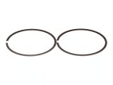 Wiseco 40.00mm Ring Set thumbnail 2