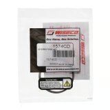 Wiseco 40.00mm Ring Set thumbnail 3