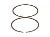 Wiseco 40.00mm Ring Set thumbnail 4