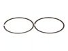 Wiseco 40.00mm Ring Set thumbnail 8