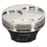 Wiseco BBC Quick 8+6cc Dome 1.065in CH Piston Shelf Stock - Single thumbnail 4