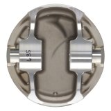 Wiseco BBC Quick 8+6cc Dome 1.065in CH Piston Shelf Stock - Single thumbnail 7