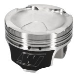 Wiseco Subaru FA20 Direct Injection Piston Kit 2.0L -16cc thumbnail 4