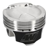 Wiseco Subaru FA20 Direct Injection Piston Kit 2.0L -16cc thumbnail 5