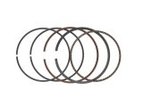 Wiseco 73.00mm RING SET Ring Shelf Stock thumbnail 4
