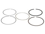 Wiseco 73.00mm RING SET Ring Shelf Stock thumbnail 6