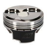 Wiseco Chevrolet LT1 Gen V -2cc Dish 1.299in CH 4.070in Bore Piston Set of 8 thumbnail 6