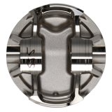 Wiseco Chevrolet LT1 Gen V -2cc Dish 1.299in CH 4.070in Bore Piston Set of 8 thumbnail 7