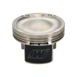 Wiseco 16-23 Sea-Doo GTX/RXP/RXT 300 100mm Bore Piston Kit thumbnail 1
