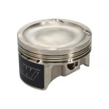 Wiseco 16-23 Sea-Doo GTX/RXP/RXT 300 100mm Bore Piston Kit thumbnail 3