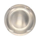 Wiseco 16-23 Sea-Doo GTX/RXP/RXT 300 100mm Bore Piston Kit thumbnail 4