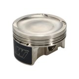 Wiseco 16-23 Sea-Doo GTX/RXP/RXT 300 100mm Bore Piston Kit thumbnail 5