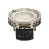 Wiseco 16-23 Sea-Doo GTX/RXP/RXT 300 100mm Bore Piston Kit thumbnail 6