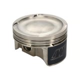 Wiseco 16-23 Sea-Doo GTX/RXP/RXT 300 100mm Bore Piston Kit thumbnail 7