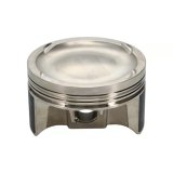 Wiseco 16-23 Sea-Doo GTX/RXP/RXT 300 100mm Bore Piston Kit thumbnail 8