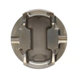 Wiseco 16-23 Sea-Doo GTX/RXP/RXT 300 100mm Bore Piston Kit thumbnail 9
