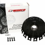 Wiseco 11-18 RM-Z250 Performance Clutch Kit thumbnail 1