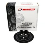 Wiseco CR250R/CRF450 Pressure Plate 6 Spring Clutch Basket thumbnail 4