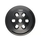 Wiseco CR250R/CRF450 Pressure Plate 6 Spring Clutch Basket thumbnail 5