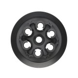 Wiseco CR250R/CRF450 Pressure Plate 6 Spring Clutch Basket thumbnail 6