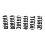 Wiseco CR125R/KTM125SX/250SXF Clutch Spring Kit thumbnail 5