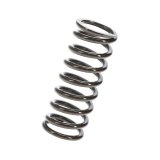 Wiseco CR125R/KTM125SX/250SXF Clutch Spring Kit thumbnail 6
