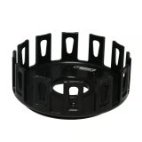 Wiseco 92-07 CR250R/02-07 CRF450R Clutch Basket thumbnail 2