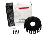 Wiseco 92-07 CR250R/02-07 CRF450R Clutch Basket thumbnail 3