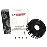 Wiseco 00-20 DRZ400/03-18 LTZ400 Clutch Basket thumbnail 2