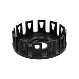 Wiseco 00-20 DRZ400/03-18 LTZ400 Clutch Basket thumbnail 4