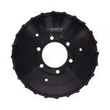 Wiseco 00-20 DRZ400/03-18 LTZ400 Clutch Basket thumbnail 5