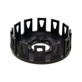 Wiseco 00-20 DRZ400/03-18 LTZ400 Clutch Basket thumbnail 6