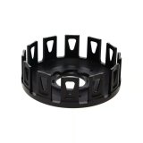 Wiseco 00-20 DRZ400/03-18 LTZ400 Clutch Basket thumbnail 7