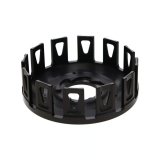 Wiseco 00-20 DRZ400/03-18 LTZ400 Clutch Basket thumbnail 8