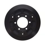 Wiseco 00-20 DRZ400/03-18 LTZ400 Clutch Basket thumbnail 9