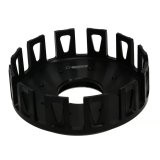 Wiseco KTM 250/300SX/XC/EXC/XCW Clutch Basket Clutch Basket thumbnail 3